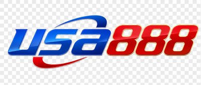 USA888